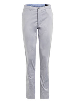 POLO GOLF RALPH LAUREN Golfhose