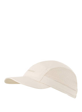 Schöffel Cap LERMOOS4