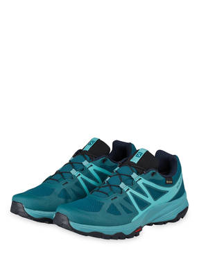 SALOMON Trailrunning-Schuhe XA SIWA GTX