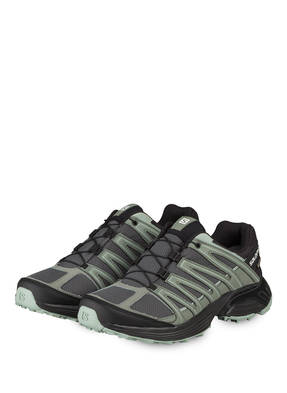 SALOMON Trailrunning-Schuhe XT ASAMA GTX