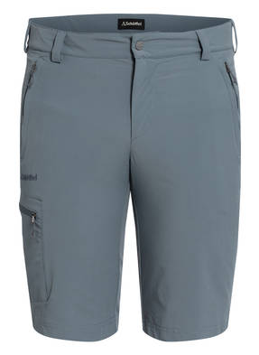 Schöffel Outdoor-Shorts FOLKSTONE