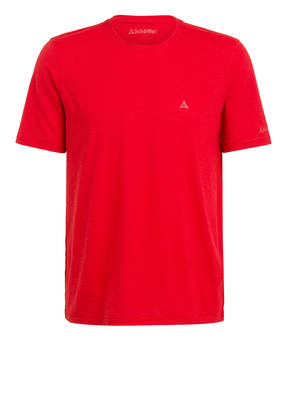 Schöffel T-Shirt MANILA