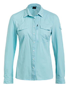 Schöffel Outdoor-Bluse SCHWANGAU