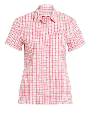 Schöffel Outdoor-Bluse WALLA WALLA3