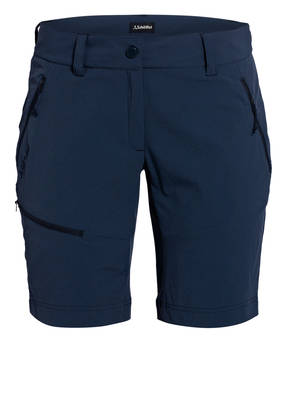 Schöffel Outdoor-Shorts TOBLACH2