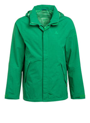 Schöffel Regenjacke EASY M4