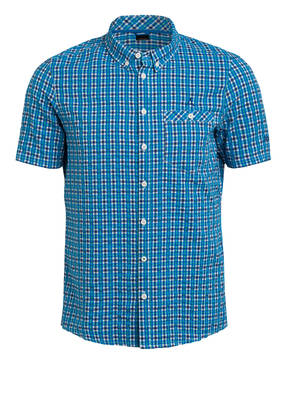 Schöffel Outdoor-Hemd KUOPIO3 Regular Fit