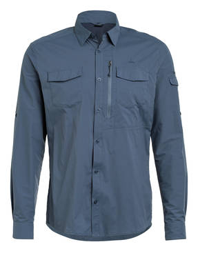 Schöffel Hemd GIBRALTAR 2 Slim Fit