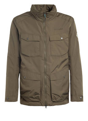 Schöffel Outdoor-Jacke SAN JOSE2