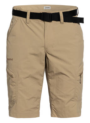 Schöffel Outdoor-Shorts SILVAPLANA2