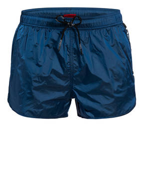 HUGO Badeshorts SAMOA