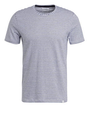 NOWADAYS T-Shirt
