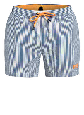 BOSS Badeshorts