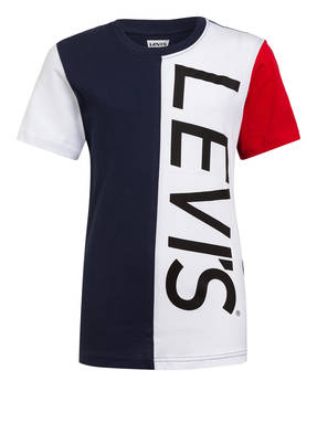 Levi's® T-Shirt