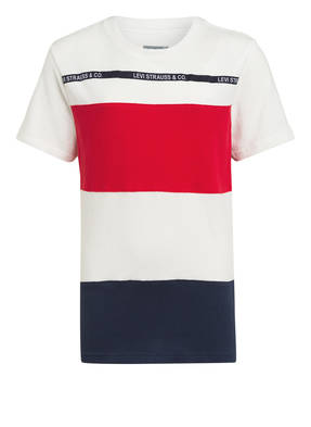 Levi's® T-Shirt