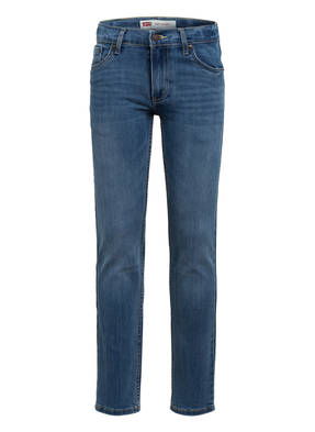 Levi's® Jeans 510 Skinny Fit