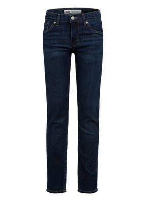 Levi's® Jeans 510 Skinny Fit