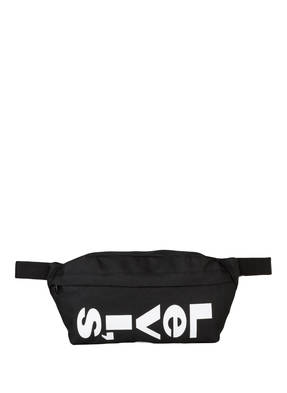 Levi's® Gürteltasche