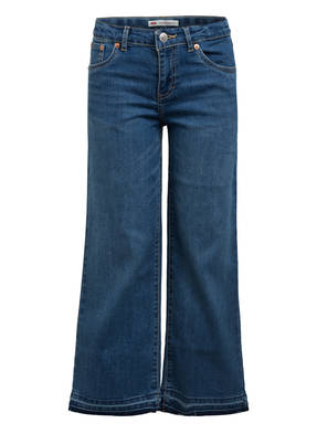 Levi's® Culotte Relaxed Fit