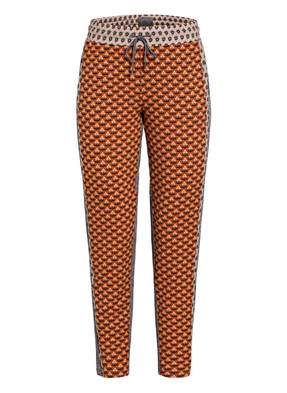JOCKEY Lounge-Hose