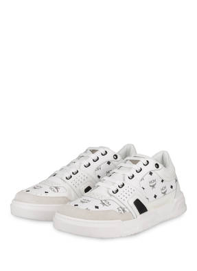 MCM Sneaker SKYWARD