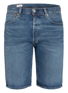 Levi's® Jeans-Shorts 501®