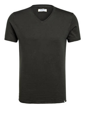 DSTREZZED Strickshirt