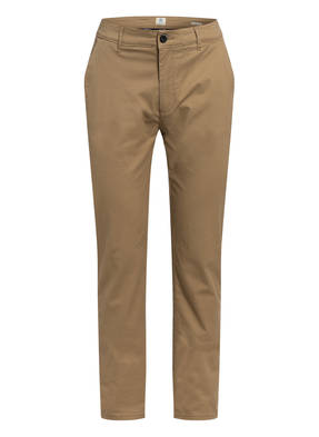DSTREZZED Chino Slim Fit