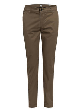 DSTREZZED Chino Slim Fit