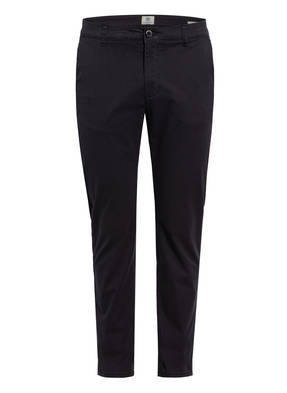 DSTREZZED Chino Slim Fit