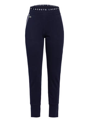 LACOSTE Sweatpants