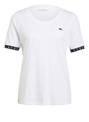 LACOSTE T-Shirt