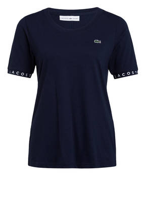 LACOSTE T-Shirt