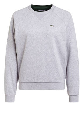 LACOSTE Sweatshirt