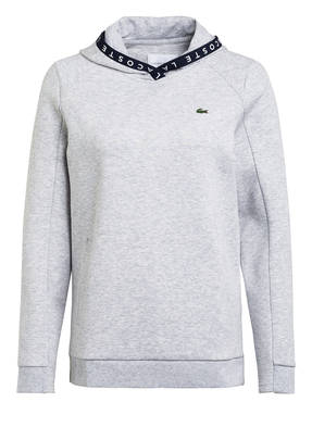 LACOSTE Hoodie