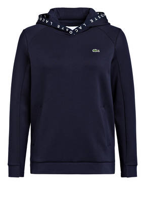 LACOSTE Hoodie