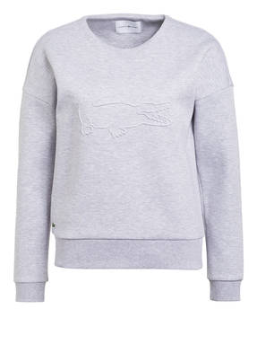 LACOSTE Sweatshirt