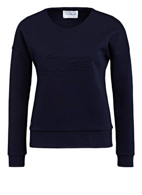 LACOSTE Sweatshirt