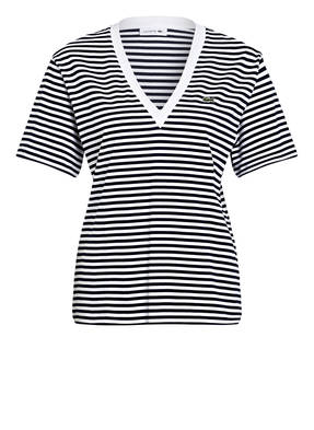 LACOSTE T-Shirt