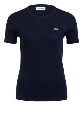 LACOSTE T-Shirt