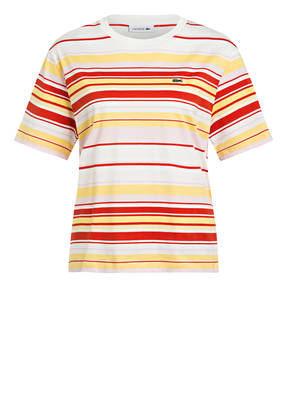 LACOSTE T-Shirt