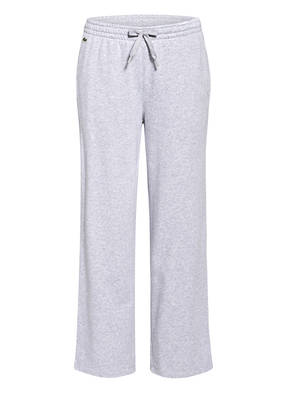 LACOSTE Sweatpants
