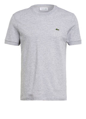 LACOSTE Piqué-Shirt