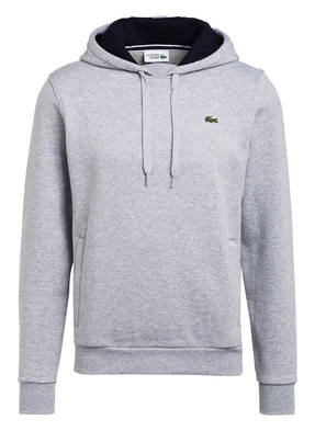 LACOSTE Hoodie