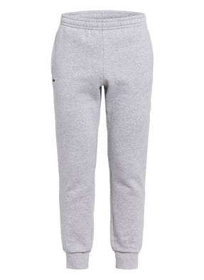 LACOSTE Sweatpants