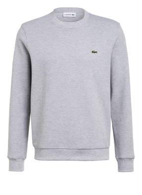 LACOSTE Pullover