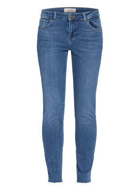 MOS MOSH Jeans SUMNER