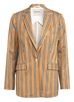 MOS MOSH Blazer COBB ZETH