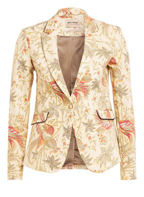 MOS MOSH Blazer BLAKE EDEN