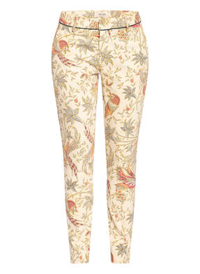 MOS MOSH Hose ABBY EDEN